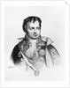 Denis Decres, Minister of Marine and the Colonies by Jacques Francois Gauderique Llanta