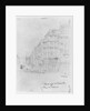 Album of the Siege of Paris, Shell of Cafe de Versailles, rue de Rennes by Gustave Dore