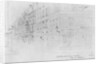 Album of the Siege of Paris, Distribution of British donations, place des Victoires by Gustave Dore