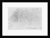 Album of the Siege of Paris, Distribution of British donations, place des Victoires by Gustave Dore