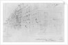 Album of the Siege of Paris, Distribution of British donations, place des Victoires by Gustave Dore