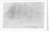 Album of the Siege of Paris, Distribution of British donations, place des Victoires by Gustave Dore