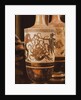 Lekythos by School Greek