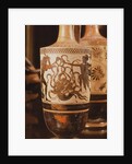 Lekythos by School Greek