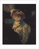 The Milliner, 1900 by Henri de Toulouse-Lautrec