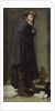 Menippus, 1640 by Diego Rodriguez de Silva y Velazquez