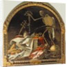 Allegory of Death: In Ictu Oculi by Juan de Valdes Leal