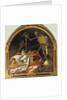 Allegory of Death: In Ictu Oculi by Juan de Valdes Leal