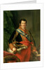 Ferdinand VII 1808-11 by Luis Lopez Piquer