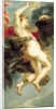 The Rape of Ganymede, c.1636-38 by Peter Paul Rubens