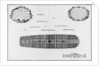 lan of the second deck of a vessel by French School