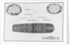 lan of the second deck of a vessel by French School