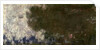 The Waterlilies - The Clouds, 1914-18 by Claude Monet