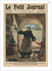A Bicentenary, two hundred years ago precisely, Dom Perignon, a Benedictine monk of Hautvillers, discovered the art of making the Champagne wine sparkle by French School