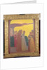 Magnificat, 1909 by Maurice Denis