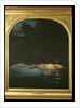 The Young Martyr, 1855 by Hippolyte Delaroche