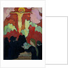Offering at Calvary, c.1890 by Maurice Denis