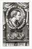 Titus Livius known as Livy by Italian School