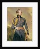 Portrait the Prince Consort Albert of Saxe-Coburg-Gotha, 1842 by Franz Xaver Winterhalter