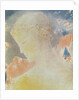 Beatrice, 1897 by Odilon Redon