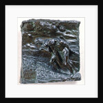 The Glebe, 1892 by Constantin Emile Meunier