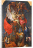 Descent from the Cross, c.1680 by Charles Le Brun