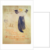 Elles by Henri de Toulouse-Lautrec