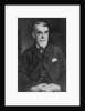 Portrait of Samuel Butler, c.1880-90 by English Photographer