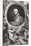 Ben Jonson English playwright by English School