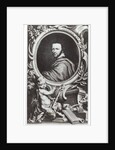 Ben Jonson English playwright by English School