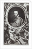 Ben Jonson English playwright by English School