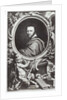 Ben Jonson English playwright by English School