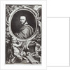 Ben Jonson English playwright by English School