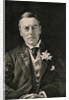 Joseph Chamberlain by English Photographer