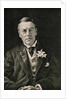 Joseph Chamberlain by English Photographer