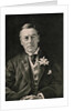 Joseph Chamberlain by English Photographer