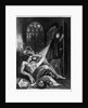 Frankenstein by Theodor M. von Holst