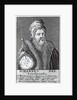 John Dee a Londoner by English School