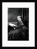 Elizabeth Cleghorn Gaskell 19th century by English Photographer