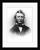 Henry Thoreau by American Photographer
