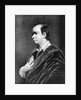 Oliver Goldsmith, 1800 by Joshua (after) Reynolds