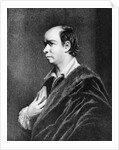 Oliver Goldsmith, 1800 by Joshua (after) Reynolds