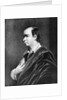 Oliver Goldsmith, 1800 by Joshua (after) Reynolds