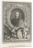 Pierre Corneille French playwright by French School