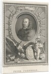 Pierre Corneille French playwright by French School