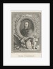 Pierre Corneille French playwright by French School