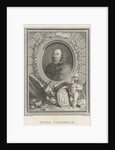 Pierre Corneille French playwright by French School