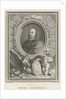 Pierre Corneille French playwright by French School