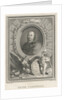 Pierre Corneille French playwright by French School