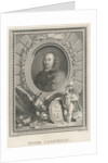 Pierre Corneille French playwright by French School